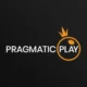 Pragmatic Play
